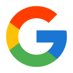 google 5 star reviews