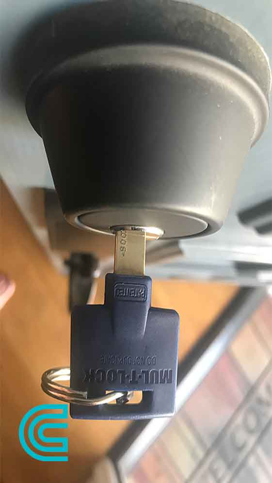 Mul-T-Lock key, Mul-T-Lock key for home, coastal locksmith inc, locksmith, high security lock, lock and key, locksmith near me, mobile locksmith, local locksmith, best locksmith, residential locksmith, multlock, multlock lock